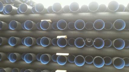 碳素波纹管.钢带管.pvc—c电缆保护管.塑料检查井.钢丝网骨架管.